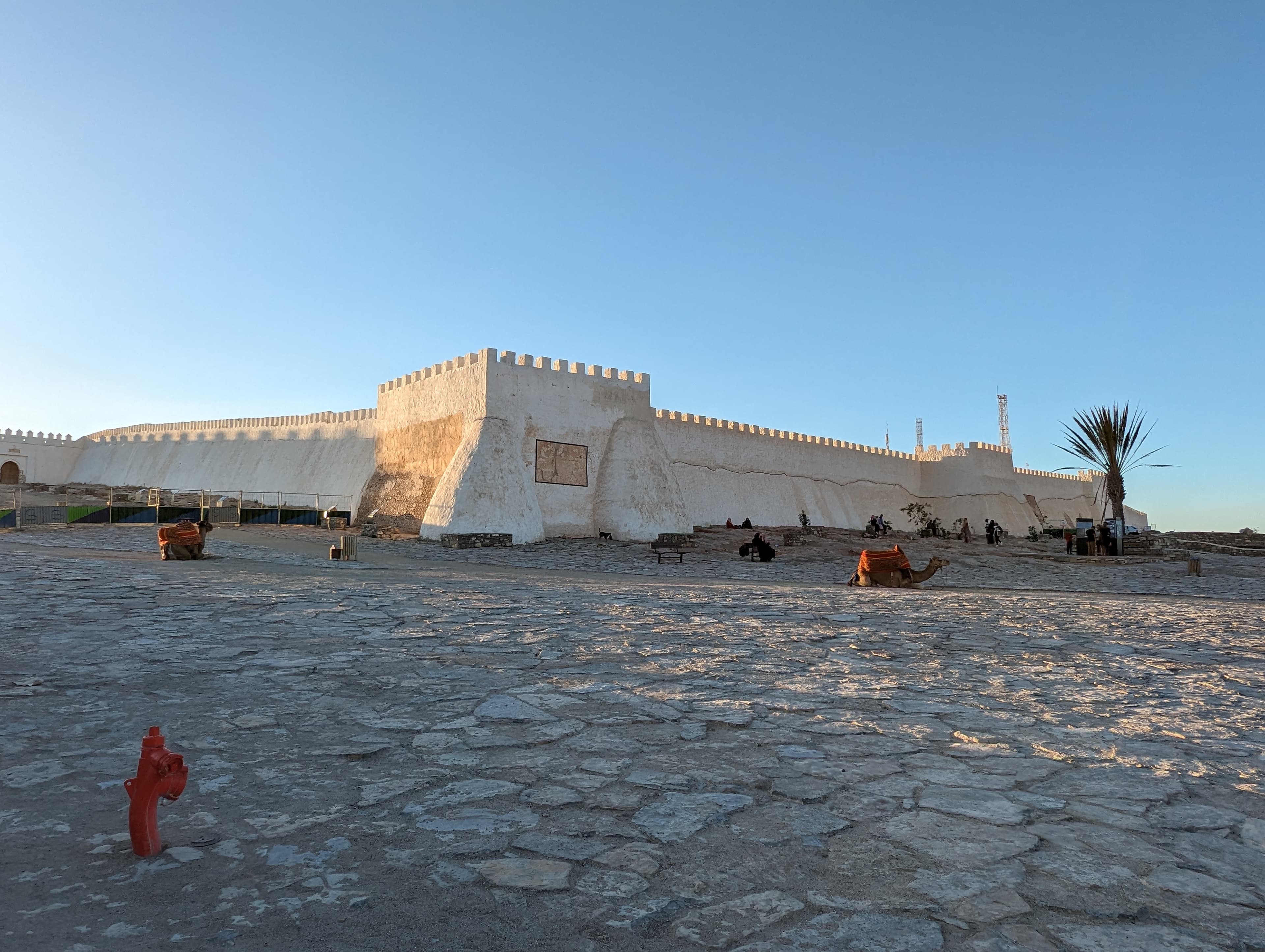 Agadir